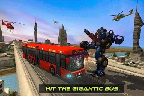 2026经典的机器人游戏盘点