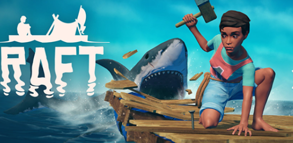 能够自由建造家园的游戏推荐2026