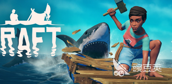 2026能够自由建造家园的沙盒游戏分享汇总