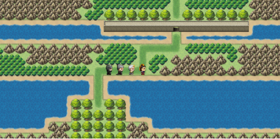 西游记小游戏有什么