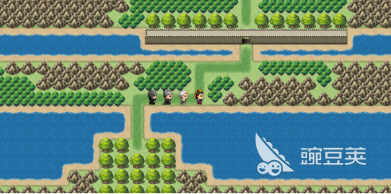 西游记手机游戏分享 2026榜单合集4高人气西游记小游戏before_2截图