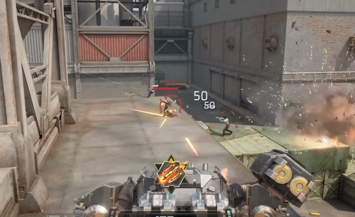 逆战未来下载链接入口