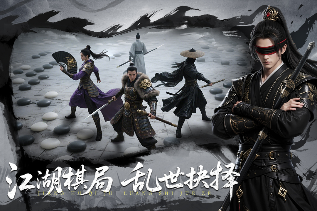 最新国内游戏销量榜