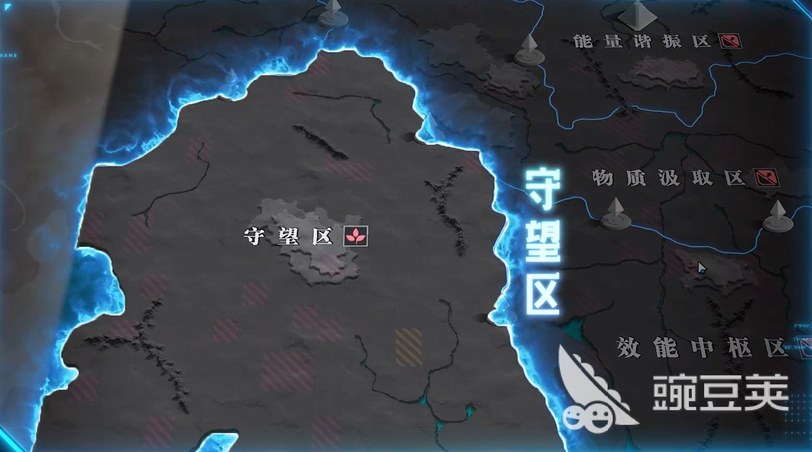 群星纪元胖蕈人解锁条件详解 群星纪元胖蕈人机制与全触发路径解析截图