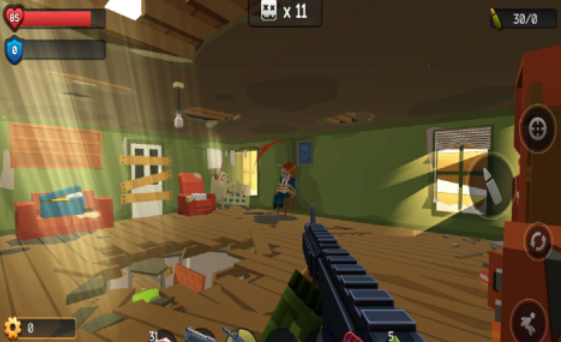 不用钱的不用网络挑战游戏下载榜单 流行的挑战游戏前五2026