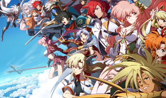 当下超级好玩的游戏推荐2026