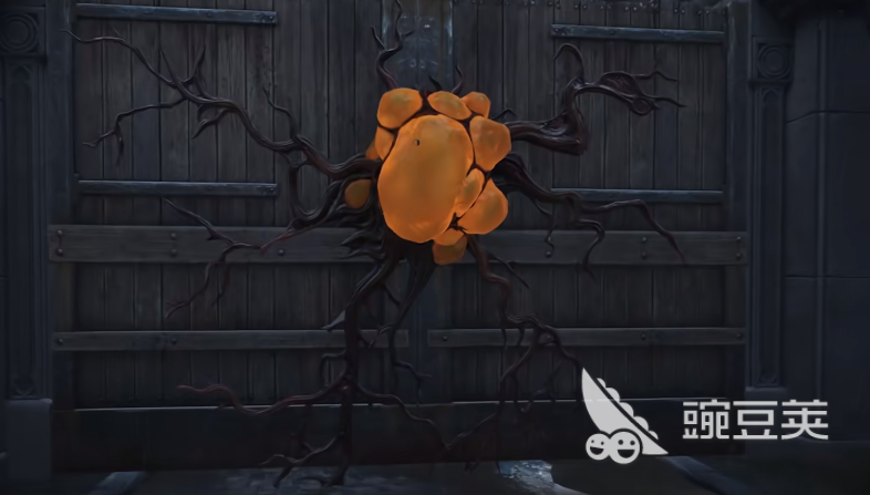 逆战未来游戏引擎是什么 逆战未来采用Unity还是Unreal引擎揭秘截图