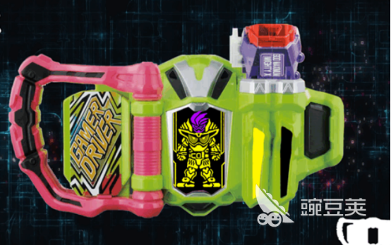 假面骑士艾克赛德游戏分享 2026火爆的榜单3假面骑士艾克赛德游戏before_1截图