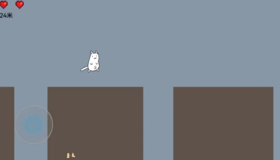 耐玩的跳跳游戏有哪些