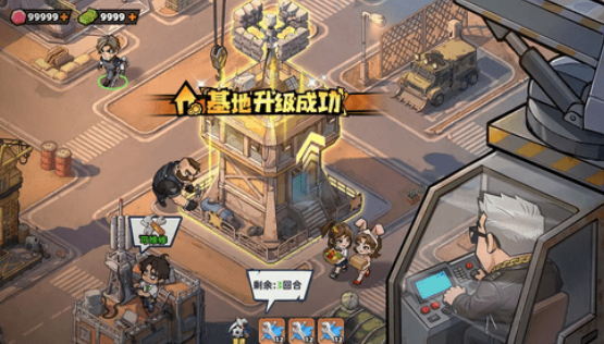 生存33天火种源有没有作用 生存33天火种源作用详解