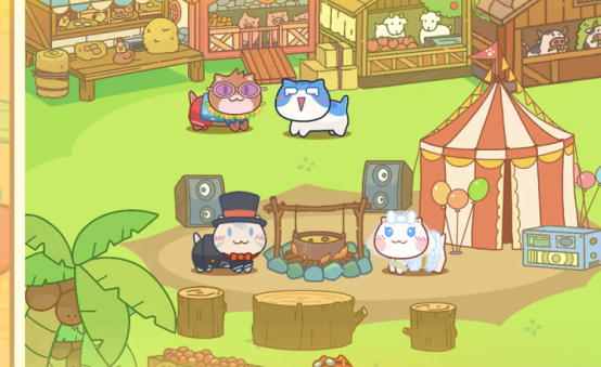 一款很老的经营旅馆的游戏是什么