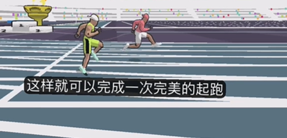 零氪最建议玩的三个游戏分享 适合零氪玩家的游戏合辑2026