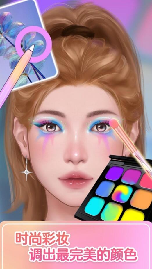 2026火热的相似撕纸游戏榜单合集8 趣味性强的类似撕纸游戏before_2推荐