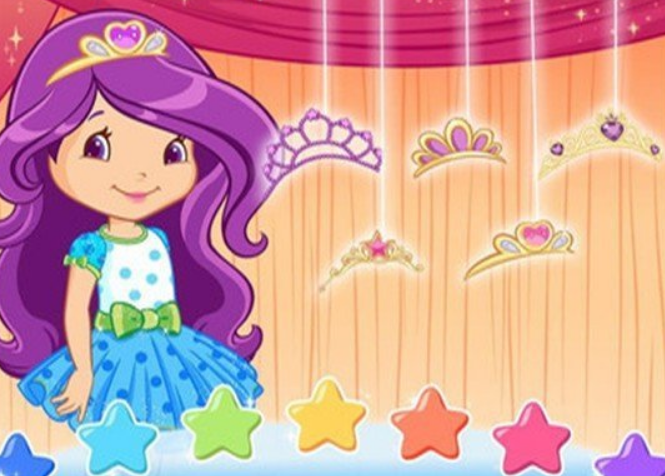 不用钱的小换装游戏合辑 火爆的的换装手机游戏介绍2026截图