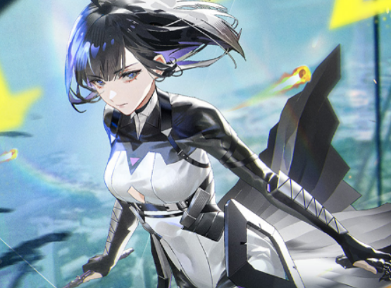 龙族卡塞尔之门最强前排盘点 龙族卡塞尔之门最强前排是谁