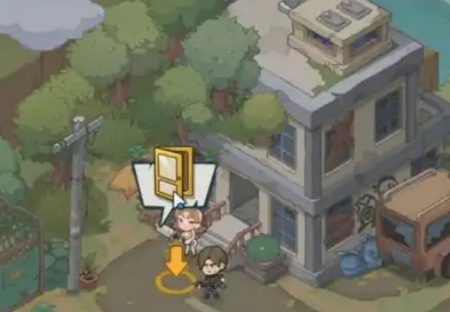 生存33天全收集教程有哪几款 生存33天全收集攻略具体详解