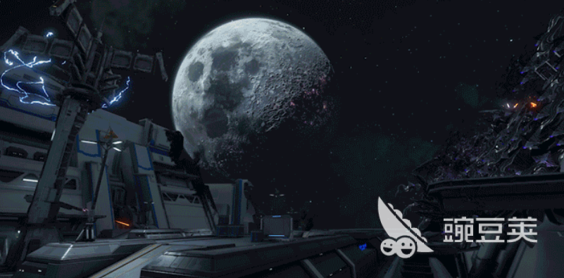 逆战未来太空战 逆战未来太空战玩法盘点、模式解析与角色装备指南截图