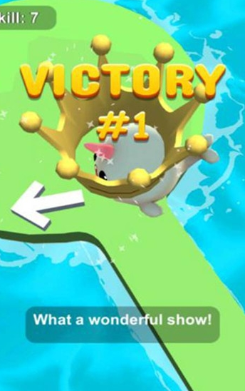 儿童小游戏免费版在线玩推荐2026