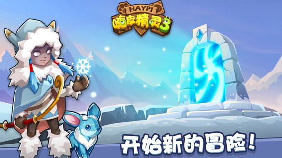 有趣的精灵宝可梦游戏手机版怎么下载 介绍热门的精灵宝可梦游戏2026