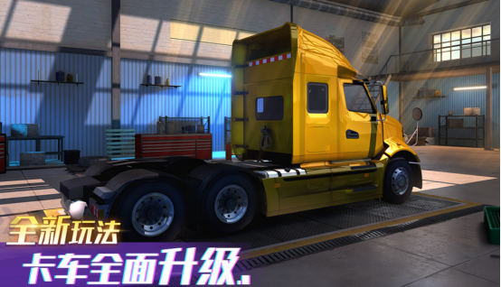 十大顶级单机游戏有哪些