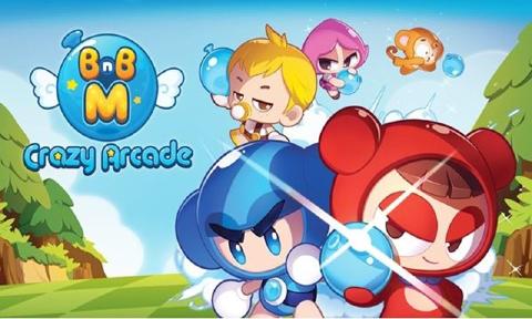 2026火爆的破冰手机游戏排行分享 好玩的破冰游戏有哪几款