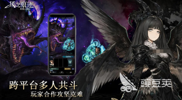 风之痕迹游戏值得入坑吗？真实玩家体验与玩法深度评测