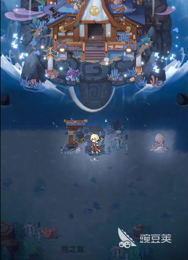 杖剑传说幻兽同调玩法详解：机制解析与实战技巧