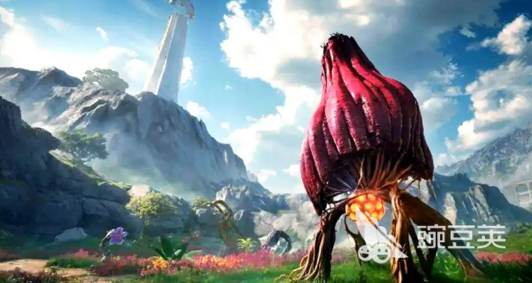 逆战未来红鸢菇 逆战未来红鸢菇获取方法与实战效果详解截图