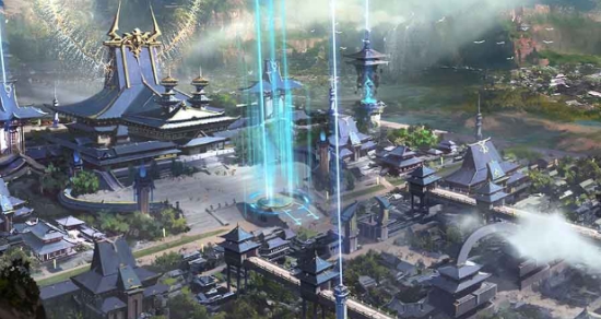 遮天世界里程碑奖励有哪几款 遮天世界里程碑奖励推荐