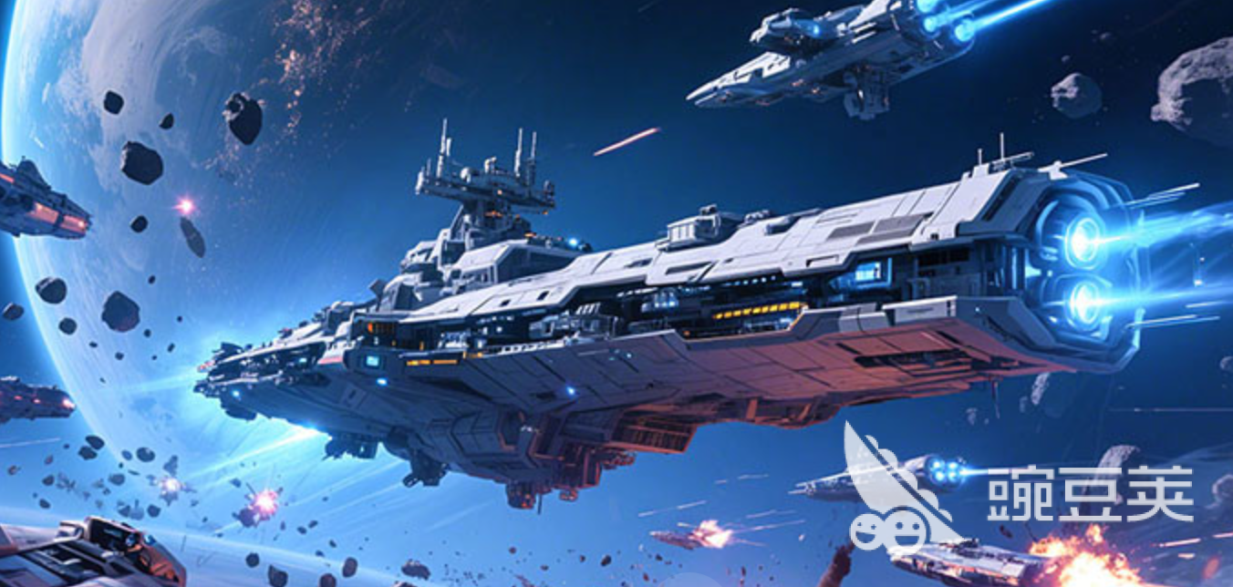 星轨之上绝技习得教程 星轨之上全绝技获取与学习方法详解截图