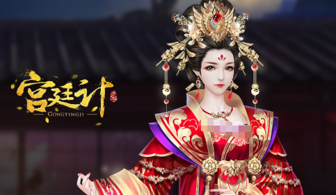 免费换装游戏哪些值得玩2026