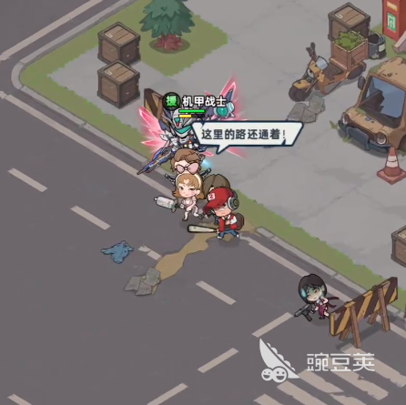 生存33天新手通关全流程教程:从零开始的详细生存指南