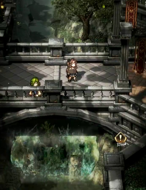 风之痕迹能够联机吗 风之痕迹玩法盘点