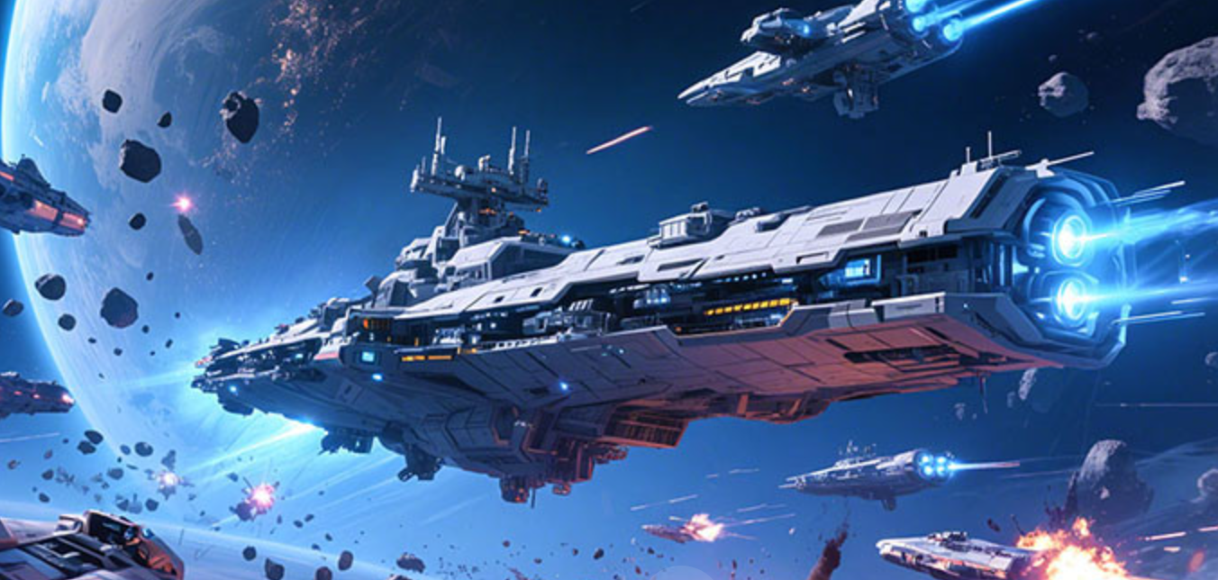 星轨之上绝技怎么学 星轨之上绝技习得教程详情盘点