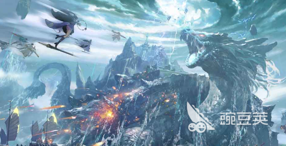 遮天世界里程碑奖励全解析 遮天世界火爆的成就与稀有道具获取指南截图