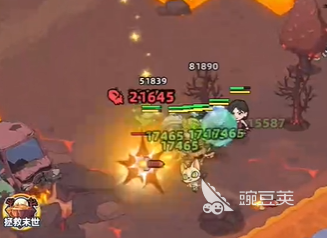 生存33天爆弹龙打法详解:高效率通关技巧与应对策略