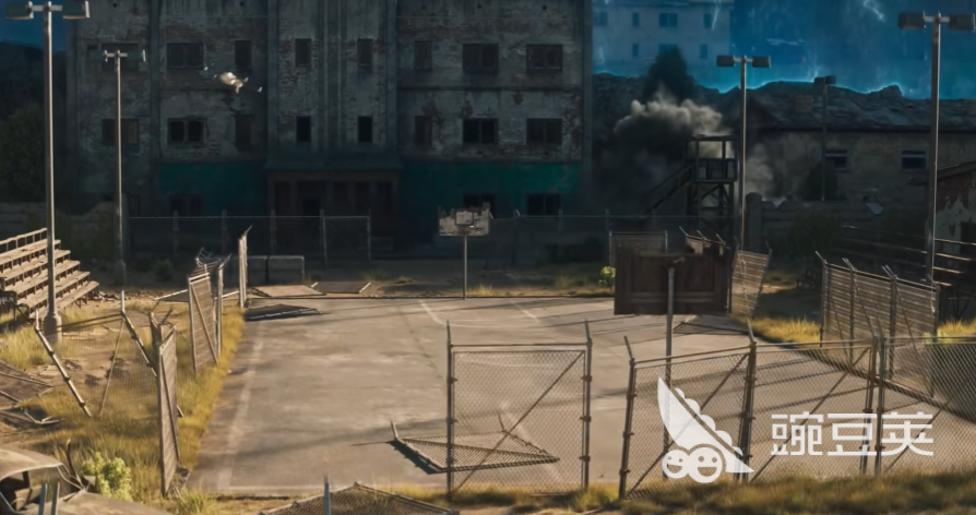 不用钱实用的加速器下载安装分享（不用付费）