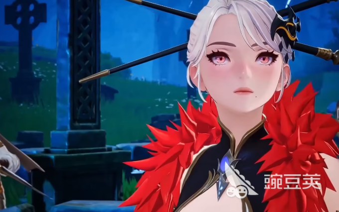 龙之剑游戏手机版公测了吗 龙之剑手游公测时间最新消息截图