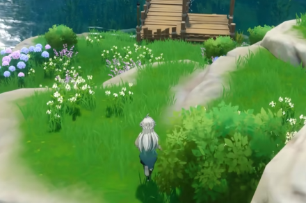 七大罪起源多久公测 七大罪起源上线时间