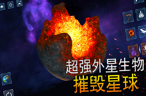 有趣的星际迷航游戏在哪里下载 受欢迎的星际迷航游戏榜单合集2026截图