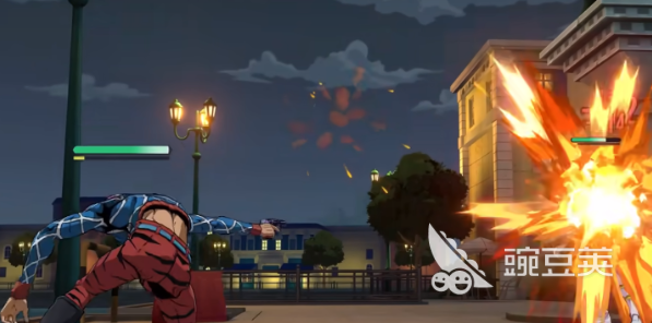 乔乔的奇妙冒险黄金赞歌 游戏手机版全剧情解析与1-6部内容覆盖指南截图