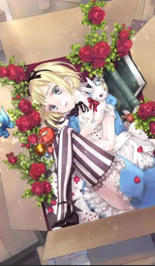 乙男手游哪些值得下载2026