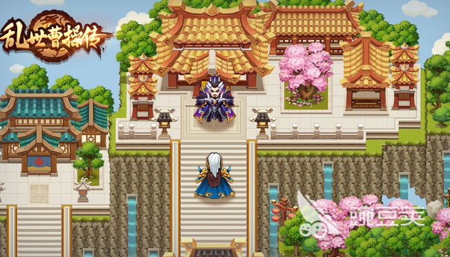 2026火爆的不用网络三国游戏分享：高口碑经典的三国题材单机游戏榜单