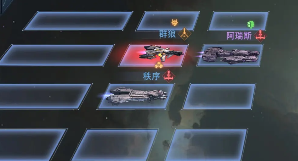 星轨之上六星通用卡怎么弄 星轨之上六星通用卡使用教程指引