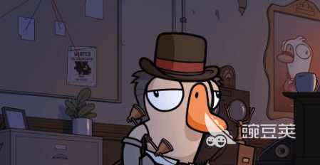 2026火爆的社交互动游戏手机版分享：可联机、能聊天、支持好友组队的小游戏下载推荐