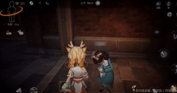 盗墓游戏榜单合集TOP10合辑 2026好玩的盗墓游戏汇总截图