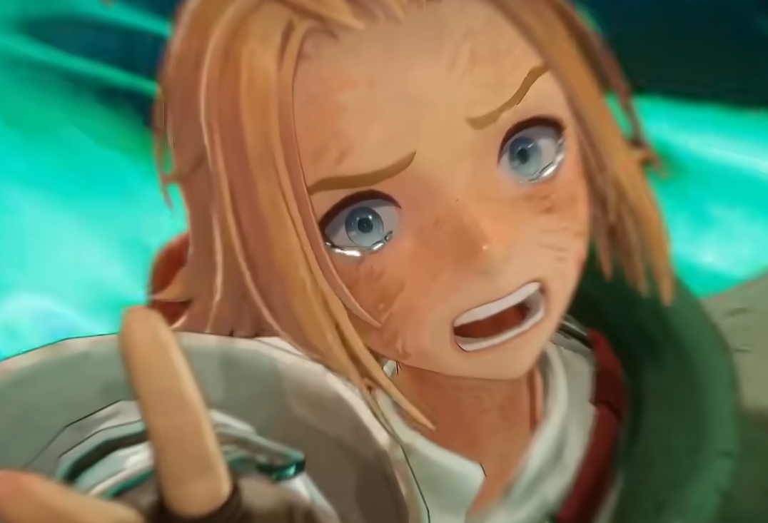 龙之剑预约地址在哪 龙之剑预约渠道推荐截图