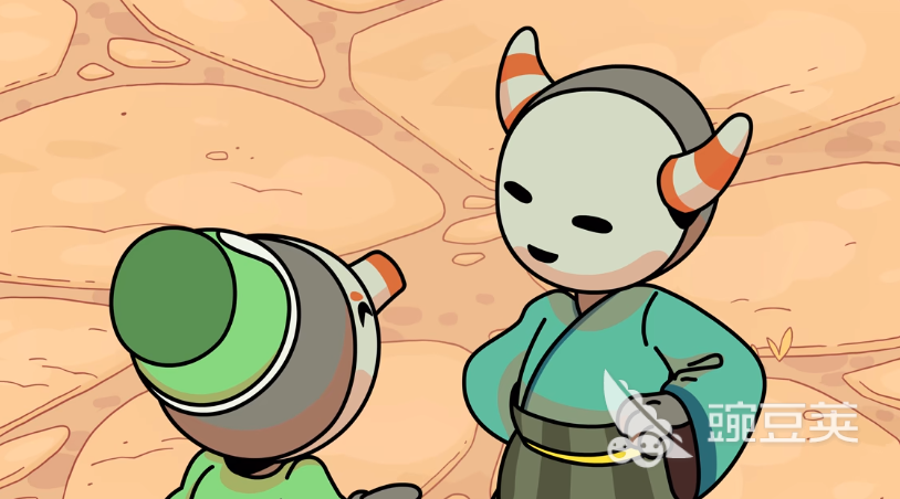 DuneCrawl最低配置与分享配置要求详解