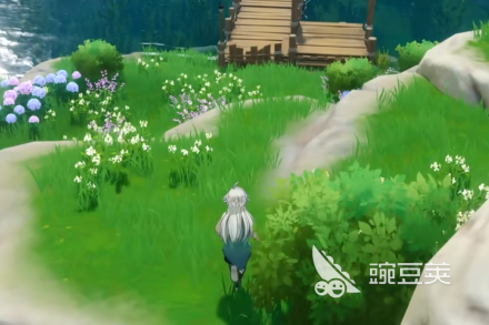 七大罪起源公测时间 七大罪起源上线日期及开服详情截图