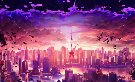 galgame游戏十大公认神作下载介绍2026